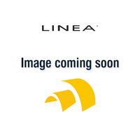 Linea LINEA 900MM DUAL FUEL STOVE OVEN LOWER BOTTOM GRILL ELEMENT spare part
