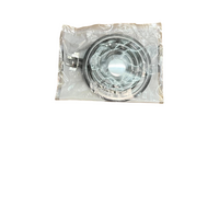 Chef CHEF PREMIER STOVE OVEN COOKTOP SMALL HOTPLATE ELEMENT spare part