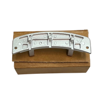 Samsung Brand New SAMSUNG WASHING MACHINE DOOR HINGE WW80H5270EW WW80H5270EW/SA spare part