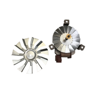 Technika TECHNIKA OVEN FAN FORCED MOTOR spare part