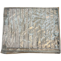 Chef CHEF 536 STOVE OVEN WIRE SHELF RACK CFE536SA spare part
