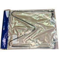 Simpson EXPRESS SIMPSON 624 MAIN OVEN LOWER BOTTOM GRILL ELEMENT spare part
