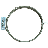 StGeorge 2400W ST GEORGE OVEN FAN FORCED ELEMENT 66VKFR 66VKXR 6MFOD 6SOSS spare part