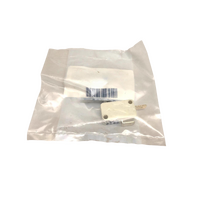Omega Brand New OMEGA DISHWASHER DOOR MICRO SWITCH DW2000EB DW2000X DW2002EB DW2002X spare part