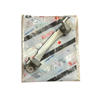 Lemair LEMAIR FRONT LOADER WASHING MACHINE DOOR HINGE spare part