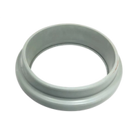 Bosch BOSCH WASHING MACHINE DOOR SEAL GASKET WFB2005AU/12 WFB2005AU/15 WFB2005AU/16 spare part