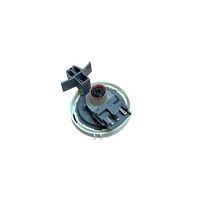 Samsung SAMSUNG WASHER DRYER COMBO PRESSURE SENSOR SWITCH WD75J5410AW WD75J5410AW/SA spare part