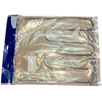 Simpson Brand New SIMPSON EZISET OVEN SEPARATE GRILL ELEMENT 62F854W 62F854W*27 spare part
