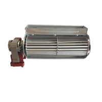 Damani DAMANI D'AMANI 900MM OVEN COOLING FAN MOTOR spare part