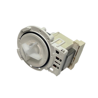 Simpson Brand New SIMPSON EZI SET WASHING MACHINE DRAIN PUMP SWT554 913041058 spare part