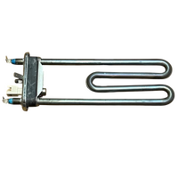 Indesit INDESIT WASHING MACHINE WATER HEATER HEATING ELEMENT WIL62 WIL62AUS WIL62(AUS) spare part