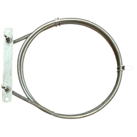 AEG EXPRESS 2500W AEG DOUBLE OVEN FAN FORCED ELEMENT spare part
