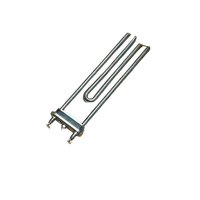 Bosch BOSCH WASHING MACHINE HEATER HEATING ELEMENT WAS28440AU/20 WAS28440AU/23 spare part