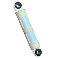 Electrolux ELECTROLUX WASHING MACHINE SHOCK ABSORBER SUSPENSION LEG EWF1481 spare part