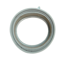 Miele MIELE FRONT LOADER WASHING MACHINE DOOR BOOT SEAL GASKET W300 W302 W303 W304 spare part