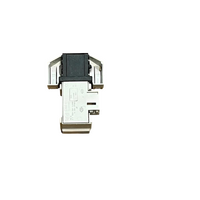 Bosch BOSCH WASHING MACHINE DOOR LOCK SWITCH WAE22464AU/33 WAE22464AU/34 spare part