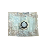 Ilve ILVE 900MM GAS STOVE COOKTOP CONTROL KNOB H906C H906CN H906CNV H906CV spare part