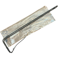 Kelvinator KELVINATOR FRIDGE DEFROST HEATER ELEMENT KBM5100MB KTM5200MB spare part