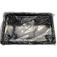 Omega OMEGA OVEN BAKING SHELF TRAY spare part