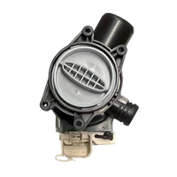 Whirlpool WHIRLPOOL FRONT LOADER WASHING MACHINE WATER DRAIN PUMP spare part