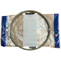 AEG EXPRESS REPLACEMENT AEG OVEN FAN FORCED ELEMENT B5701-5-M spare part