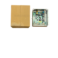Hisense EXPRESS HISENSE FRIDGE PCB POWER CONTROL BOARD spare part