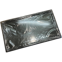 LG LG 900MM STOVE OVEN BAKING SHELF TRAY spare part
