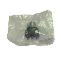 Omega SMEG DISHWASHER SAFETY THERMOSTAT PL670X PL672EB PL672X spare part