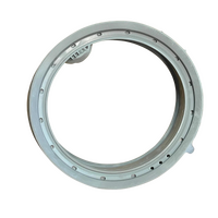 Miele MIELE FRONT LOADER WASHING MACHINE DOOR BOOT SEAL GASKET W1909 W1912 spare part
