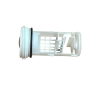 Arthur Martin ARTHUR MARTIN WASHING MACHINE DRAIN PUMP FILTER AWF1020 spare part