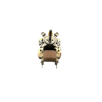 AEG AEG 900MM OVEN RIGHT HAND SIDE FAN FORCED MOTOR 49669GO-MN spare part