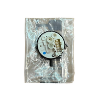 Universal Brand New THOMSON DISHWASHER PRESSURE WATER LEVEL SENSOR SWITCH TDW1260S TDW1260W spare part