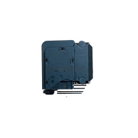 Samsung SAMSUNG WASHER DRYER COMBO DOOR LOCK INTERLOCK SWITCH WD75K5410OW WD75K5410OW/NZ spare part