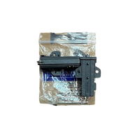 Electrolux ELECTROLUX ECOVALVE WASHING MACHINE MOTOR CARBON BRUSHES BRUSH EWF1087 spare part
