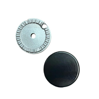 Chef CHEF 503 STOVE GAS COOKTOP MEDIUM BURNER HEAD CAP CFG503WA CFG503WANG spare part