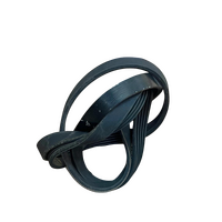 Electrolux ELECTROLUX WASHING MACHINE MOTOR DRUM DRIVE BELT EWD1477 914603111 EWF1074 spare part
