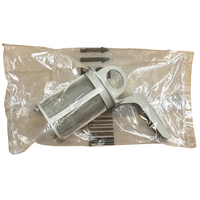 Dishlex DISHLEX DISHWASHER MESH MICRO FILTER DX103SK spare part