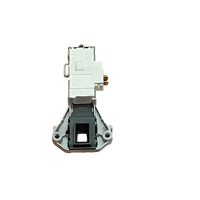 LG LG FRONT LOADER WASHING MACHINE DOOR LOCK SWITCH WD-10490TP (WD-10490TP.AOWRRAN) spare part