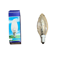 Simpson SIMPSON RANGEHOOD LAMP LIGHT BULB GLOBE RDHR6S RDHR6S*12 RDHR6W RDHR6W*12 spare part