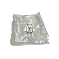 Siemens SIEMENS OVEN SAFETY THERMOSTAT spare part