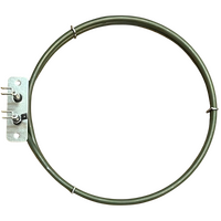 AEG AEG 900MM WALL OVEN FAN FORCED ELEMENT BPK722910M spare part