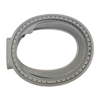 Electrolux ELECTROLUX WASHER DRYER COMBO DOOR BOOT SEAL GASKET EWW12753 spare part