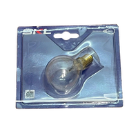 Siemens SIEMENS 600MM WALL OVEN LAMP LIGHT BULB GLOBE HB43GS550A/57 HB43GS550A/61 spare part