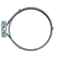 Nobel 2000W NOBEL OVEN FAN FORCED ELEMENT spare part