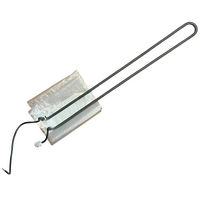 Simpson Brand New SIMPSON FRIDGE DEFROST HEATER ELEMENT STM4200WA STM4200WB spare part