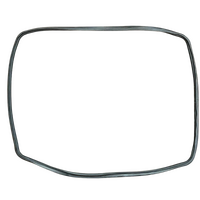 AEG AEG OVEN DOOR SEAL GASKET BE501310AM spare part