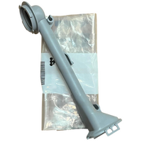 Omega OMEGA DISHWASHER UPPER SPRAY ARM HOUSING SUPPORT DW2005X-1 spare part