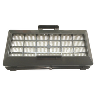 Bosch BOSCH VACUUM CLEANER HIGH PERFORMANCE HYGIENE FILTER BSG71866AU/01 BSG71866AU/03 spare part