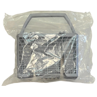 Omega Brand New OMEGA DISHWASHER CUTLERY BASKET DW2000EB DW2000X spare part