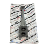 Euromaid Brand New EUROMAID DISHWASHER UPPER SPRAY ARM SUPPORT EDI14S EDWB14G EDWB14S spare part